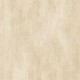 Papel pintado Arte International Essentials Washed Linen 59511