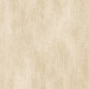 Washed Linen 59511 Arte Papel pintado
