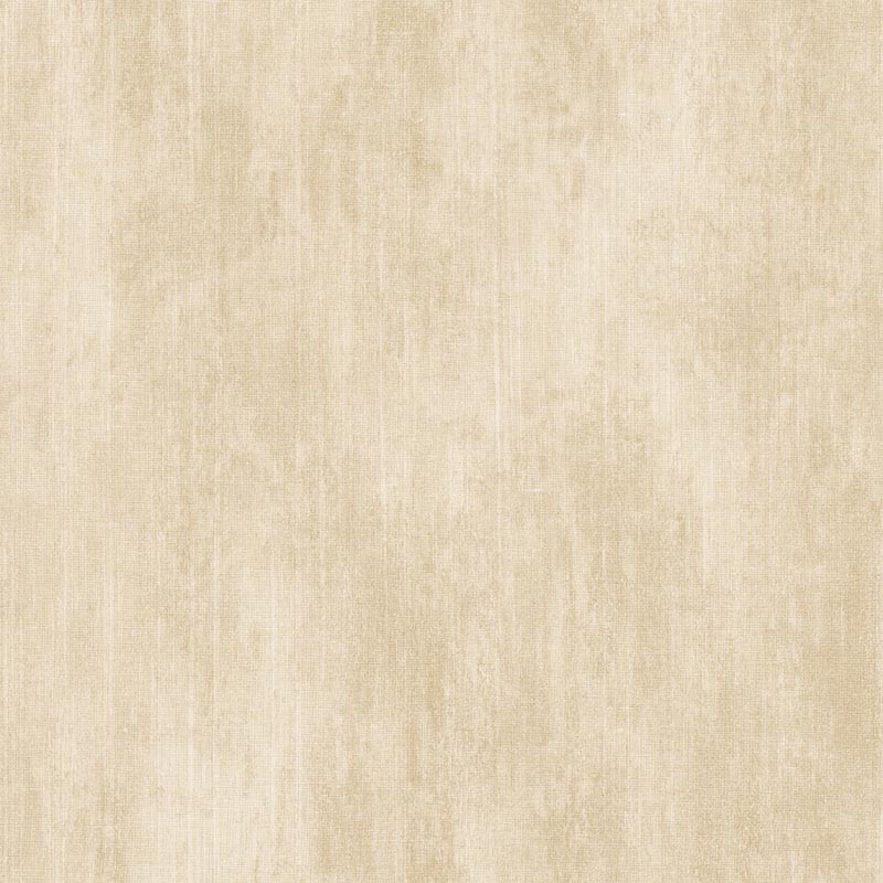 Papel pintado Arte International Essentials Washed Linen 59511