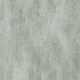 Papel pintado Arte International Essentials Washed Linen  59506