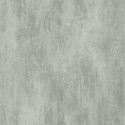 Washed Linen 59506 Arte Papel pintado
