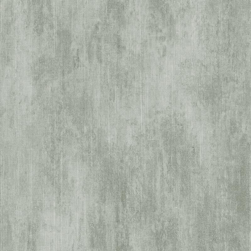 Papel pintado Arte International Essentials Washed Linen  59506