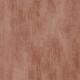 Papel pintado Arte International Essentials Washed Linen  59502