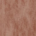 Washed Linen 59502 Arte Papel pintado