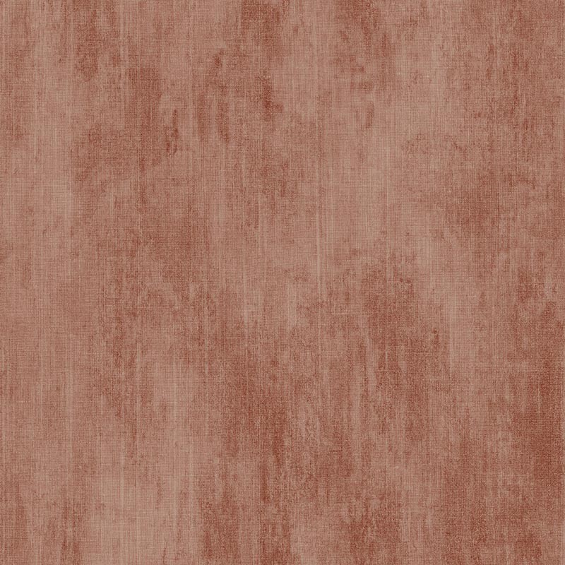 Papel pintado Arte International Essentials Washed Linen  59502