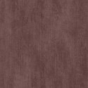 Washed Linen 59505 Arte Papel pintado