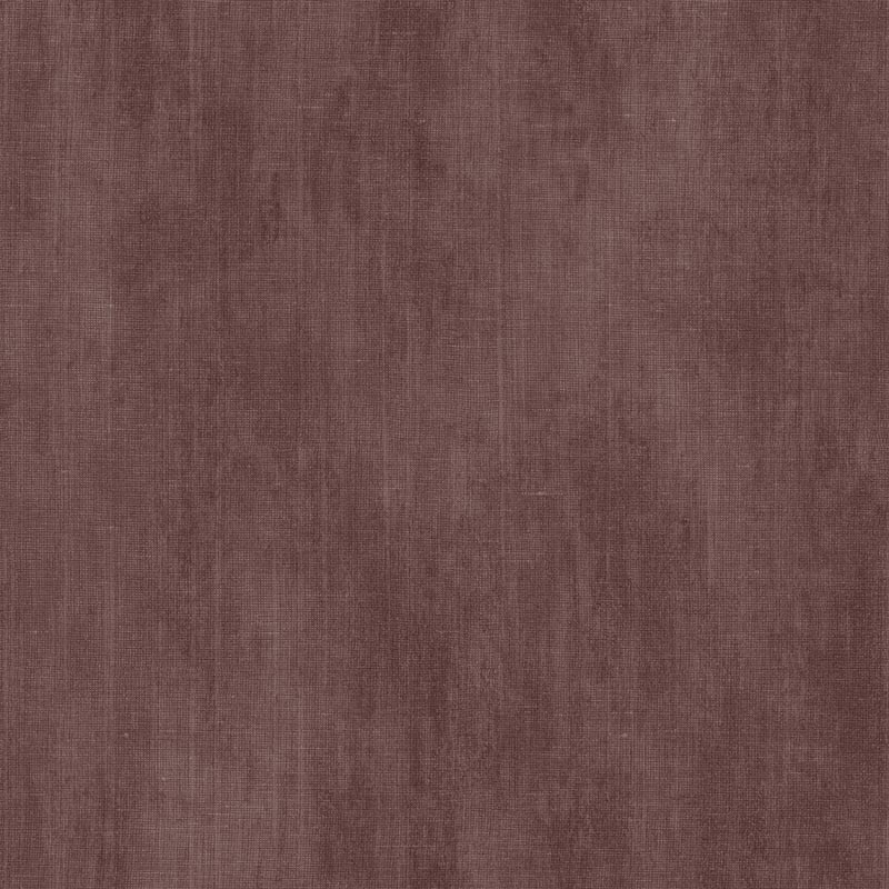 Papel pintado Arte International Essentials Washed Linen 59505
