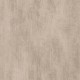 Papel pintado Arte International Essentials Washed Linen 59504