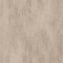Washed Linen 59504 Arte Papel pintado