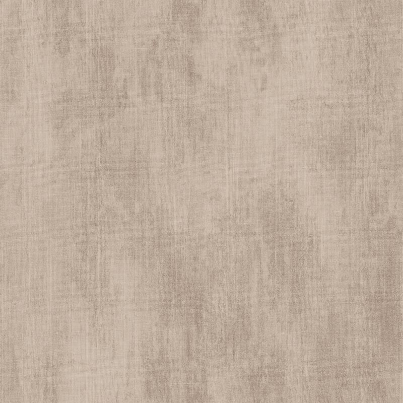 Papel pintado Arte International Essentials Washed Linen 59504