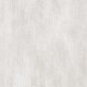 Papel pintado Arte International Essentials Washed Linen 59503