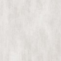 Washed Linen 59503 Arte Papel pintado