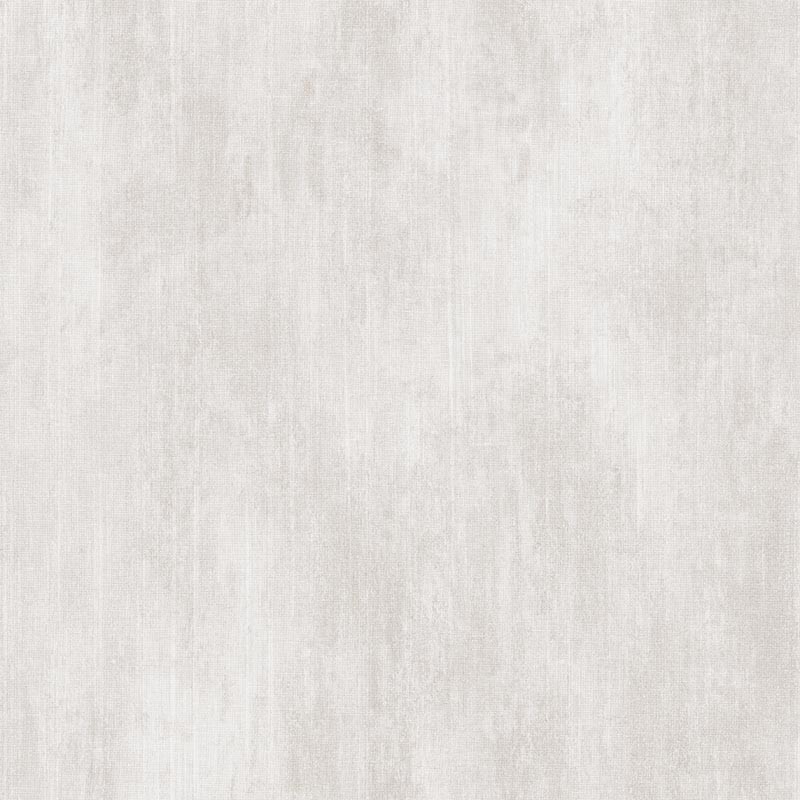 Papel pintado Arte International Essentials Washed Linen 59503