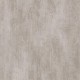 Papel pintado Arte International Essentials Washed Linen 59501