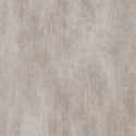Washed Linen 59501 Arte Papel pintado