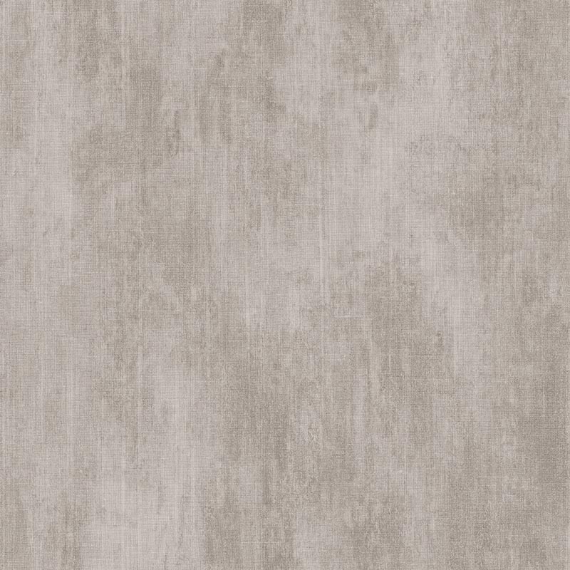 Papel pintado Arte International Essentials Washed Linen 59501