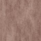 Papel pintado Arte International Essentials Washed Linen 59500