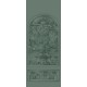 Panel decorativo Arte International Greenhouse Gathering Arch MO5057