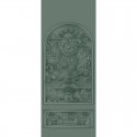 Green House MO5057 Panel decorativo Arte
