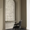 Green House MO5055 Panel decorativo Arte