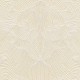 Revestimiento Textil Arte Green House Techno Bee Embroidered MO5040