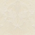 Green House MO5040 Revestimiento textil Arte