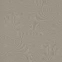 Green House MO5043 Revestimiento textil Arte