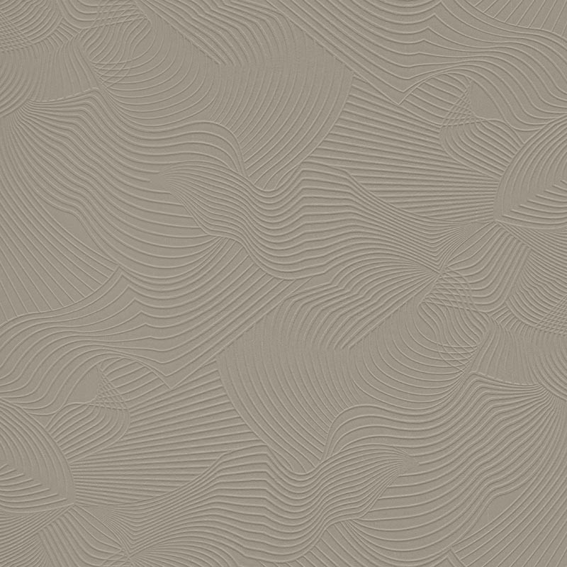 Revestimiento Textil Arte Green House Techno Bee MO5043