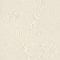 Green House MO5041 Revestimiento textil Arte