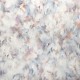 Revestimiento Textil Arte Green House Silk Bombis MO5011