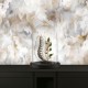 Revestimiento Textil Arte Green House Silk Bombis MO5011