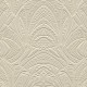 Revestimiento Textil Arte Green House Lacy Longlegs MO5033