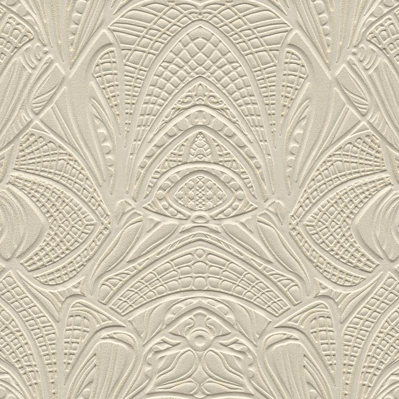 Revestimiento Textil Arte Green House Lacy Longlegs MO5033