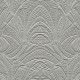 Revestimiento Textil Arte Green House Lacy Longlegs MO5032