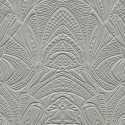 Green House 3D MO5032 Revestimiento textil Arte