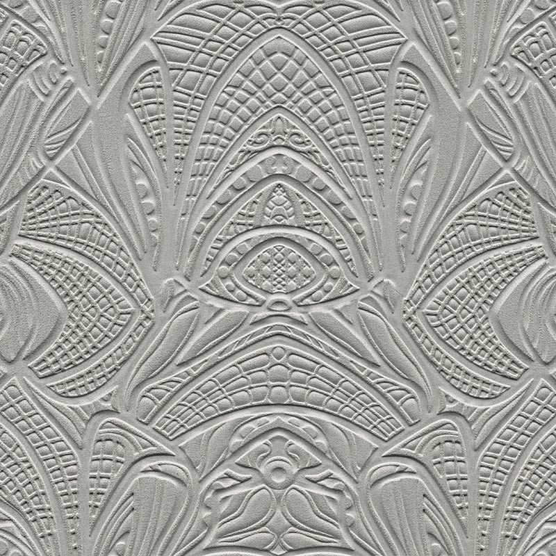 Revestimiento Textil Arte Green House Lacy Longlegs MO5032