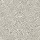 Revestimiento Textil Arte Green House Lacy Longlegs MO5030
