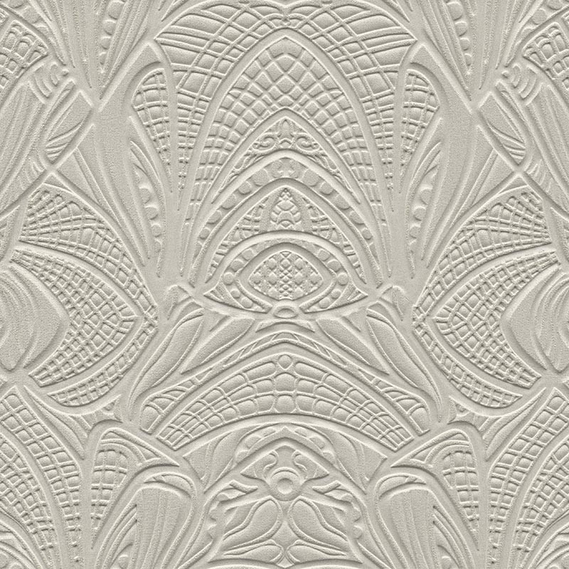 Revestimiento Textil Arte Green House Lacy Longlegs MO5030