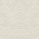 Revestimiento Textil Arte Green House Lacy Longlegs MO5031