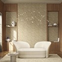 Green House MO5020 Revestimiento natural Arte