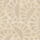Revestimiento Natural  Arte Green House Woodblock Beetle Flora MO5060
