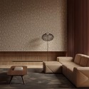 Green House MO5061 Revestimiento natural Arte