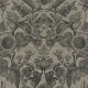 Revestimiento Textil Arte Green House Coccinella Bella Jacquard MO5002