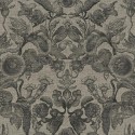 Green House MO5002 Revestimiento textil Arte