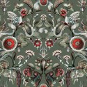 Green House MO5001 Revestimiento textil Arte