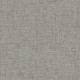 Papel pintado Living Walls 39564-3