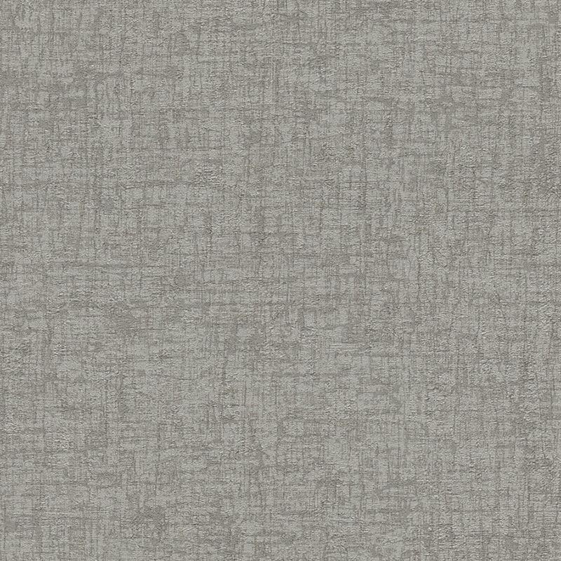 Papel pintado Living Walls 39564-3