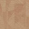 Contract Tarragon 67607 Revestimiento vinílico Arte