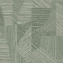 Contract Tarragon 67606 Revestimiento vinílico Arte