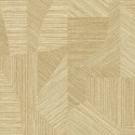 Contract Tarragon 67604 Revestimiento vinílico Arte